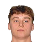 https://img.833zhibooq.com.cn/img/football/player/a87ae486a876c299642463a955509d5a.png