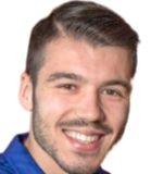 https://img.833zhibooq.com.cn/img/football/player/a87bc67bed04900024fd805f005cc82b.png