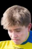 https://img.833zhibooq.com.cn/img/football/player/a87d3205aeddbb24a96fb75da0136659.png