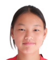 https://img.833zhibooq.com.cn/img/football/player/a87d5e439fc65ff571d740ce7a499812.png
