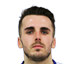 https://img.833zhibooq.com.cn/img/football/player/a87d9a22adb65555c4e692947b2d33b8.png