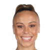 https://img.833zhibooq.com.cn/img/football/player/a87dd3d0a08711310822e85da7bbb538.png