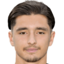 https://img.833zhibooq.com.cn/img/football/player/a87ecc5aac4a3336fc919460dde16cdc.png