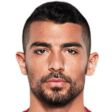 https://img.833zhibooq.com.cn/img/football/player/a87f221300dc41fd8883445de3c6d7ed.png