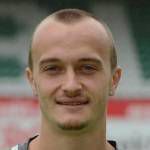 https://img.833zhibooq.com.cn/img/football/player/a8825921d34a70f3f792781a3388d048.png