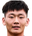 https://img.833zhibooq.com.cn/img/football/player/a88513477da2cc5f9f320f12b3947f5c.png