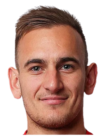 https://img.833zhibooq.com.cn/img/football/player/a888264cb3198b496626e4049dd45cf7.png