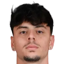 https://img.833zhibooq.com.cn/img/football/player/a88879eff7ade519fd5f29d38971e9d0.png