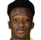 https://img.833zhibooq.com.cn/img/football/player/a88d5d8b52134850629f0fe64155b3dd.png