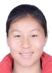 https://img.833zhibooq.com.cn/img/football/player/a8927b3103075b5ac879f01d454771ae.png
