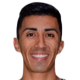 https://img.833zhibooq.com.cn/img/football/player/a892993c30a30cc8dcb79645e6d17013.png