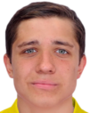https://img.833zhibooq.com.cn/img/football/player/a898c655991589171a4fd517703ea653.png