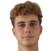 https://img.833zhibooq.com.cn/img/football/player/a899a441273cbe51d7fc133aed096100.png