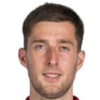 https://img.833zhibooq.com.cn/img/football/player/a89aee360fe646c3b942f1cc1d2678de.png
