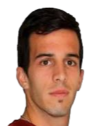 https://img.833zhibooq.com.cn/img/football/player/a8a0a0619340282f2aecbce59d8c870a.png
