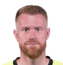 https://img.833zhibooq.com.cn/img/football/player/a8a1f9908cc12e3225853a5b01be7eba.png
