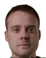 https://img.833zhibooq.com.cn/img/football/player/a8a476ca2651c49dbbe17d038c763d6d.png