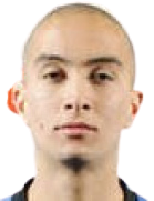 https://img.833zhibooq.com.cn/img/football/player/a8a56efc6ce2f053fd10afacf4767167.png