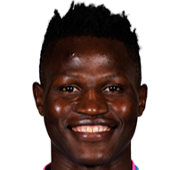 https://img.833zhibooq.com.cn/img/football/player/a8ab3036ac8420dbc1592bafbd0b68cd.png