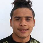 https://img.833zhibooq.com.cn/img/football/player/a8abdebaa89839592380b33d9cac0610.png