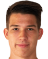 https://img.833zhibooq.com.cn/img/football/player/a8b073f372d4fc3a2d9f417e74fcc6c1.png