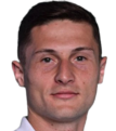 https://img.833zhibooq.com.cn/img/football/player/a8b19b55cc7e5e91e2a5663c9be49514.png