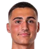 https://img.833zhibooq.com.cn/img/football/player/a8b3fd111905a2dfcbb6fbdea11a2c8b.png