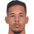 https://img.833zhibooq.com.cn/img/football/player/a8b53429bcad1d53d0b09f81d020ab73.png
