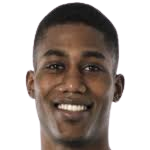 https://img.833zhibooq.com.cn/img/football/player/a8b56aafceac6265b826e136caf89c38.png