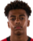 https://img.833zhibooq.com.cn/img/football/player/a8b696e56b96d2e05d2dab6c33f663f2.png
