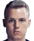 https://img.833zhibooq.com.cn/img/football/player/a8b7814efc7323e88ce7ae946458c4ae.png