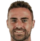 https://img.833zhibooq.com.cn/img/football/player/a8bad8315013a747f2907e62fcd0b684.png
