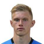 https://img.833zhibooq.com.cn/img/football/player/a8be56437ce81d1e2e2037910a2de0cd.png