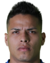 https://img.833zhibooq.com.cn/img/football/player/a8bf6e7bb40467b7fb537d016bba33b5.png