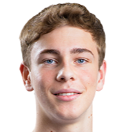 https://img.833zhibooq.com.cn/img/football/player/a8bf94f09e2780208fe7f4fdbbd8bb29.png