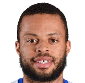 https://img.833zhibooq.com.cn/img/football/player/a8bf992594bce25e3c4d13b1896458fd.png