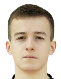 https://img.833zhibooq.com.cn/img/football/player/a8cbf8e76ccf0f90afc5fccbb89c8a1b.png