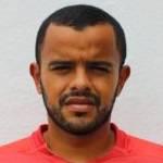 https://img.833zhibooq.com.cn/img/football/player/a8cc7f7f26ef3cdf6799999d74289de9.png