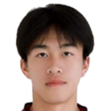 https://img.833zhibooq.com.cn/img/football/player/a8cdd84fe8b1d4a5b0a777bdd87ee19e.png
