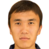https://img.833zhibooq.com.cn/img/football/player/a8cf9e836d6cbe4afd4c1c112c265dcf.png