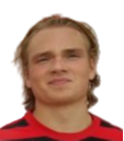 https://img.833zhibooq.com.cn/img/football/player/a8d0976ee27f78834103625d96ef59ab.png