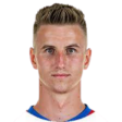 https://img.833zhibooq.com.cn/img/football/player/a8d22ca6e0e0aa7abd8bde30bef2951d.png