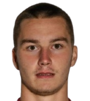 https://img.833zhibooq.com.cn/img/football/player/a8d23bf5dff47a8f067059071c5537c1.png