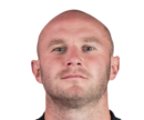 https://img.833zhibooq.com.cn/img/football/player/a8d2bfb6b42bf26631c2284ba97a3478.png
