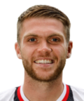 https://img.833zhibooq.com.cn/img/football/player/a8da3beaa806d1696f322379bc73b866.png