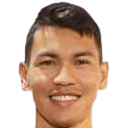 https://img.833zhibooq.com.cn/img/football/player/a8dbea8258e6b4a285984a77b248f10c.png