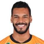 https://img.833zhibooq.com.cn/img/football/player/a8e0d1015843603fe99b2400561bab03.png