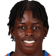 https://img.833zhibooq.com.cn/img/football/player/a8e49b219eda2cd1b523da7ab75f8547.png