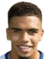https://img.833zhibooq.com.cn/img/football/player/a8e72fc1fc6e34a1de47df4cbfe48576.png