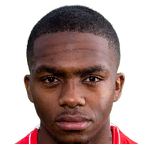 https://img.833zhibooq.com.cn/img/football/player/a8e95a2a945cf612b75b0f6ed5a3e2e2.png